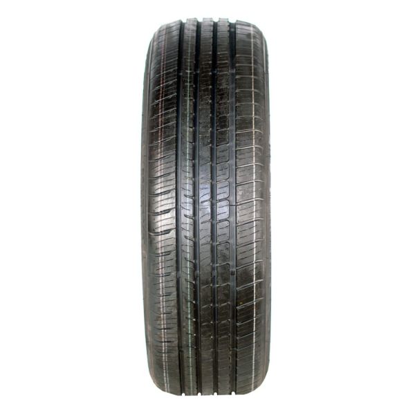 TRIANGLE ADVANTEX TC101 205/60 R16 96V XL Світлина 4