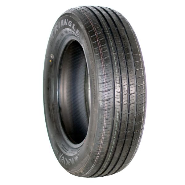 TRIANGLE ADVANTEX TC101 205/60 R16 96V XL Світлина 2