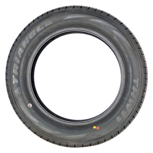 TRIANGLE ADVANTEX TR259 SUV 235/60 R18 107W Світлина 3