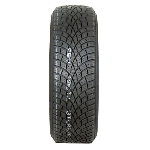 TRIANGLE ICELYNX TI501 205/65 R16 95T (ПІД ШИП) Світлина 4