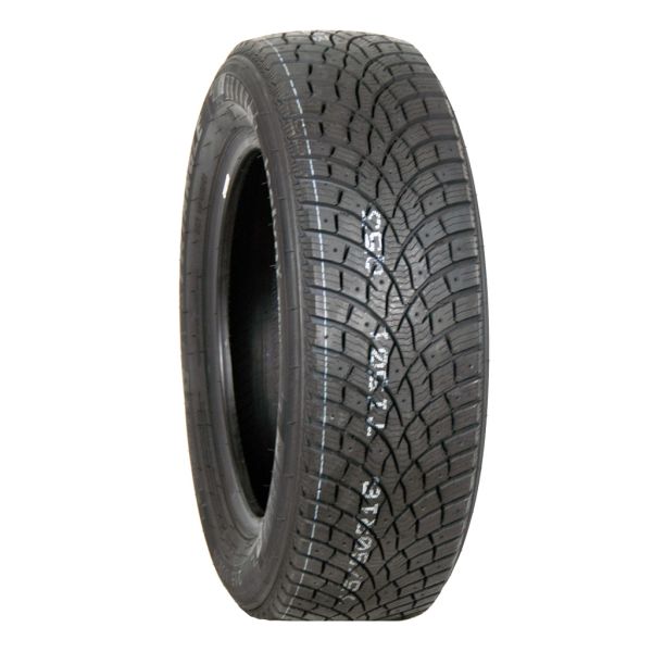 TRIANGLE ICELYNX TI501 205/65 R16 95T (ПІД ШИП) Світлина 2