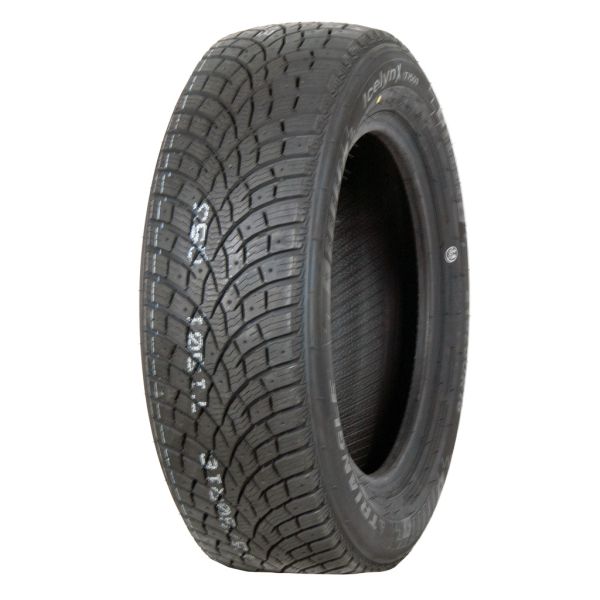 TRIANGLE ICELYNX TI501 205/65 R16 95T (ПІД ШИП) Світлина 1