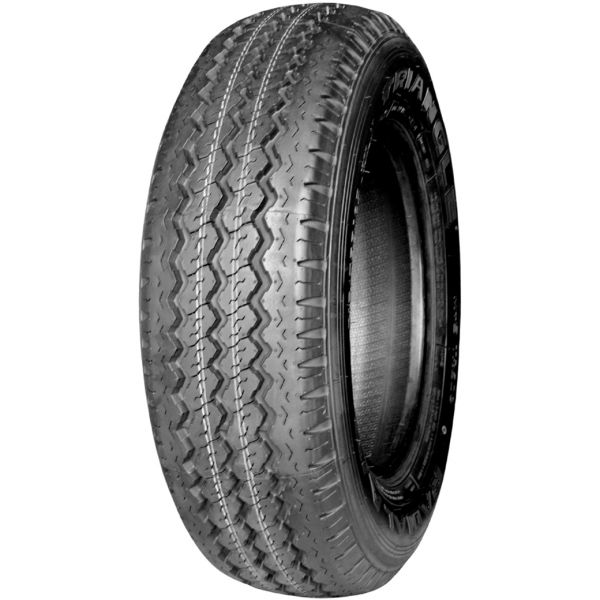 TRIANGLE RADIAL A/T TR609 215/75R16C 116/114S Фотография 1