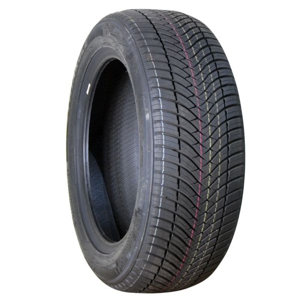 TRIANGLE SEASONX TA01 225/60 R17 103V XL Фотография 2