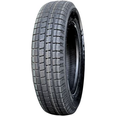TRIANGLE SEASONX VAN TA702 185/75 R16C 104/102T
