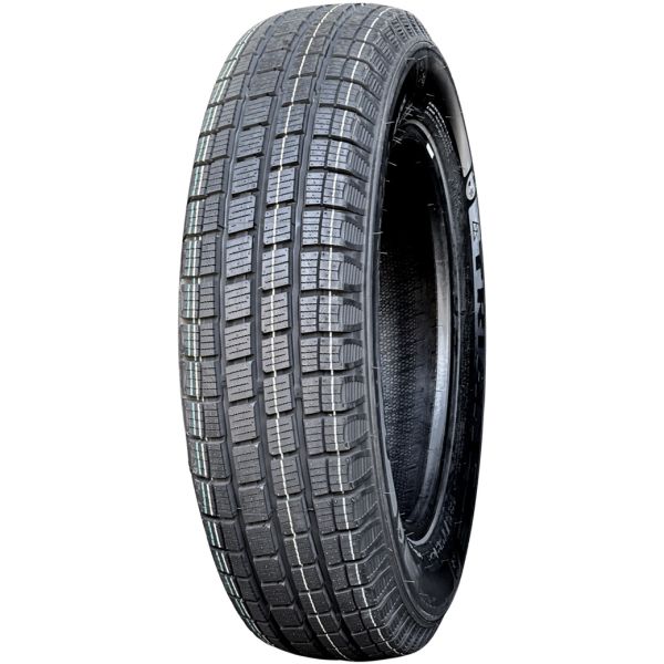 TRIANGLE SEASONX VAN TA702 185/75 R16C 104/102T Світлина 1