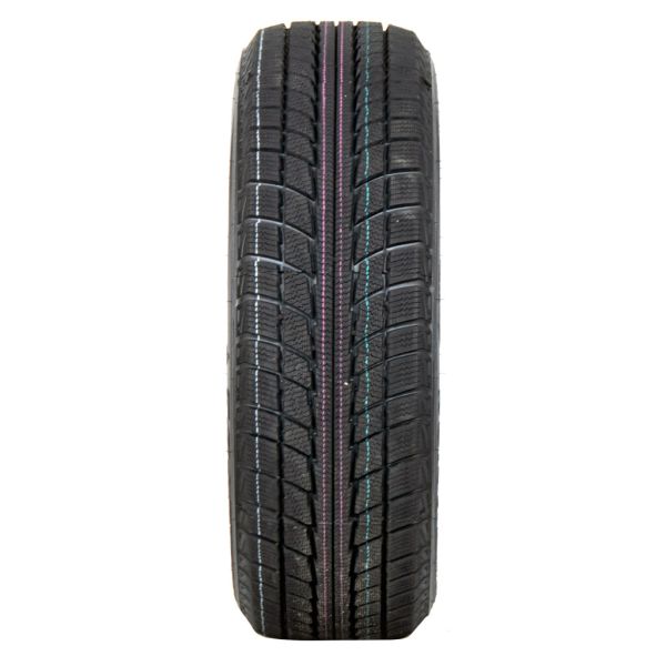 TRIANGLE SNOW LION TR777 185/60 R15 88T Світлина 4