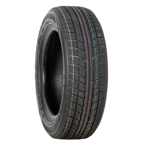 TRIANGLE SNOW LION TR777 185/60 R15 88T Світлина 2