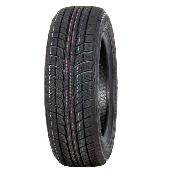 TRIANGLE SNOW LION TR777 185/60 R15 88T Світлина 1