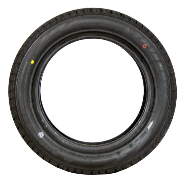 TRIANGLE SNOW LION TR777 185/60 R15 88T Світлина 3
