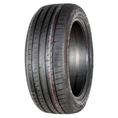 TRIANGLE SPORTEX TH201 235/45 R17 97Y