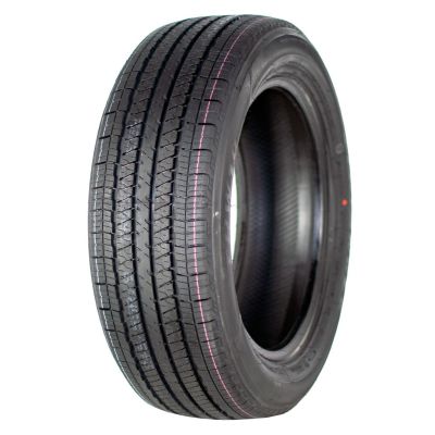 TRIANGLE TR257 265/65 R17 112H