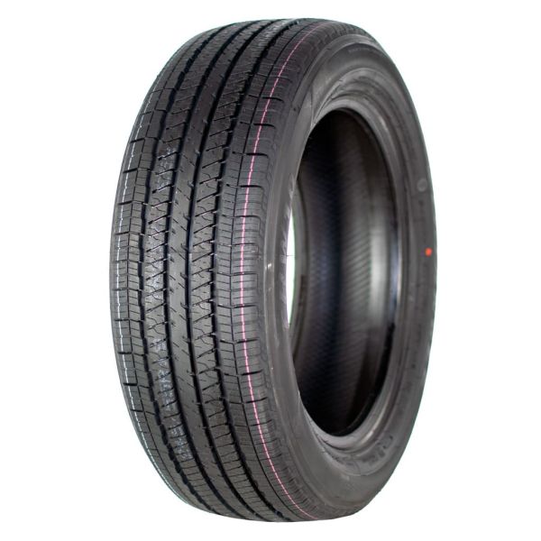TRIANGLE TR257 235/60 R18 103V Світлина 1