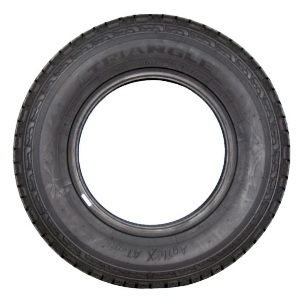 TRIANGLE AGILEX A/T TR292 245/65 R17 111T Світлина 3