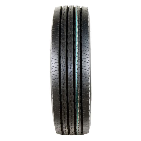 TRIANGLE TR685 (РУЛЬОВА ВІСЬ) 215/75 R17.5 135/133L TL PR16 Фотография 4