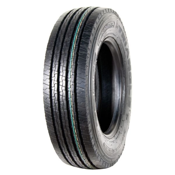 TRIANGLE TR685 (РУЛЬОВА ВІСЬ) 215/75 R17.5 135/133L TL PR16 Фотография 1