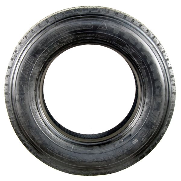 TRIANGLE TR685 (РУЛЬОВА ВІСЬ) 215/75 R17.5 135/133L TL PR16 Фотография 3
