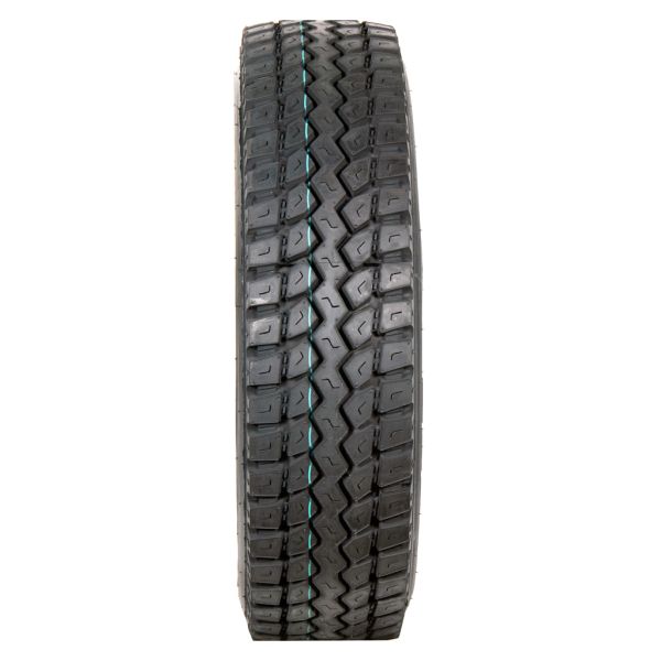 Triangle TR689A Світлина 4