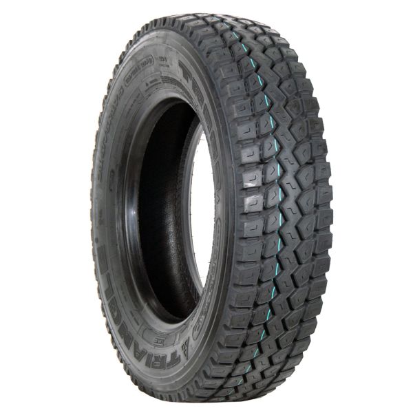 Triangle TR689A Світлина 2