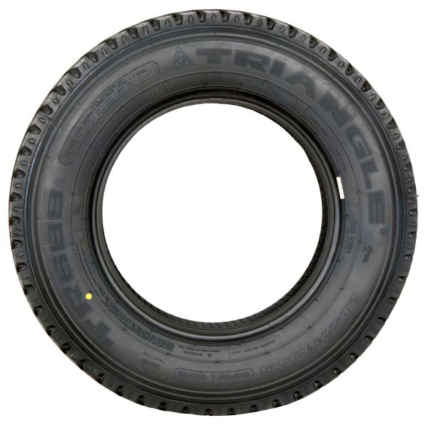 Triangle TR689A Світлина 3