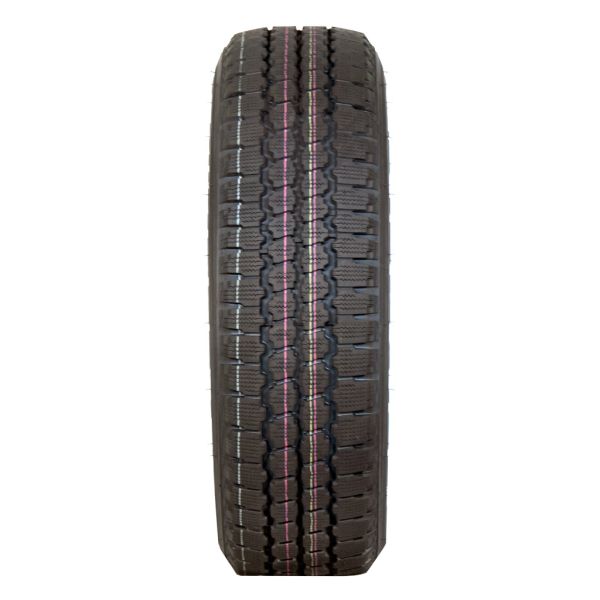 TRIANGLE TR737 185/75 R16C 104/102Q Світлина 4