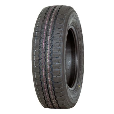 TRIANGLE TR737 185/0R14C 102/100Q