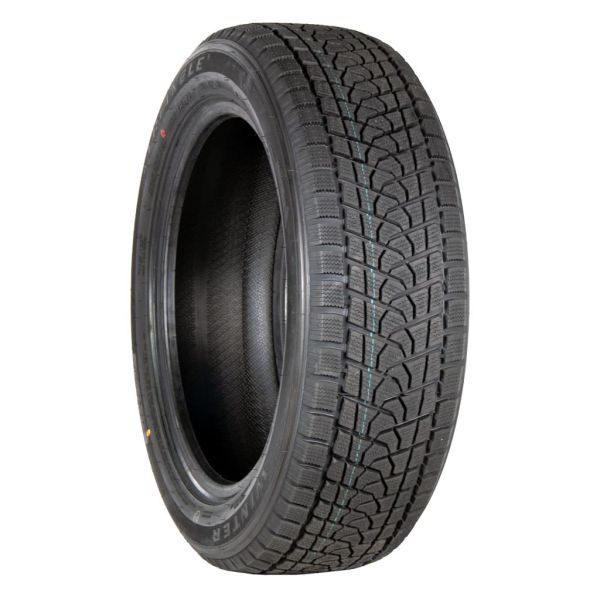 TRIANGLE TR797 265/65 R17 112T Світлина 2