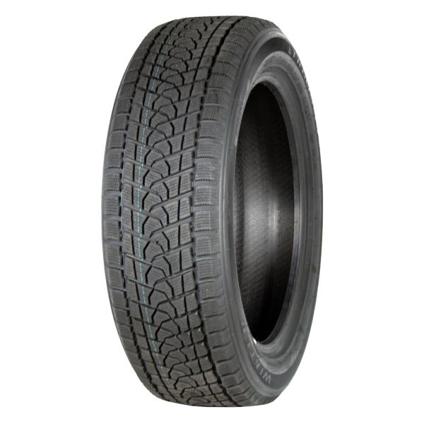 TRIANGLE TR797 265/65 R17 112T Світлина 1