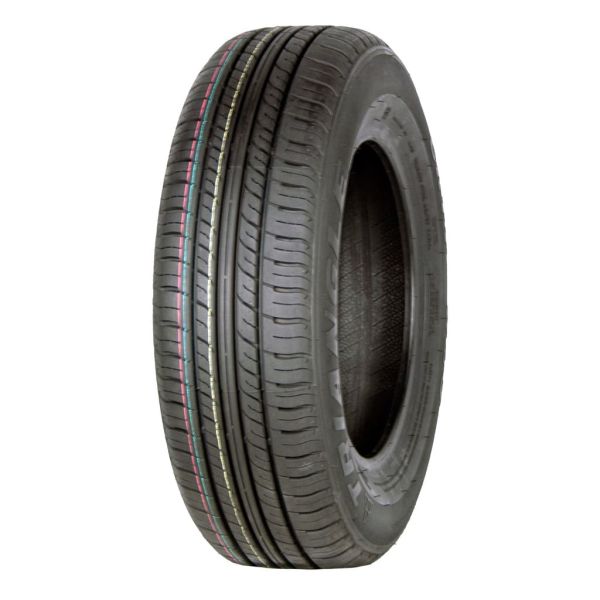 TRIANGLE TR928 215/65 R16 102H XL Світлина 1