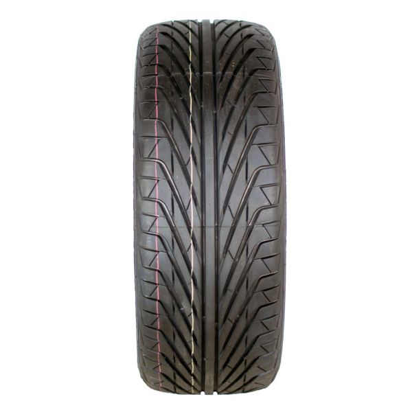 TRIANGLE TR968 215/45 R17 91V Світлина 4