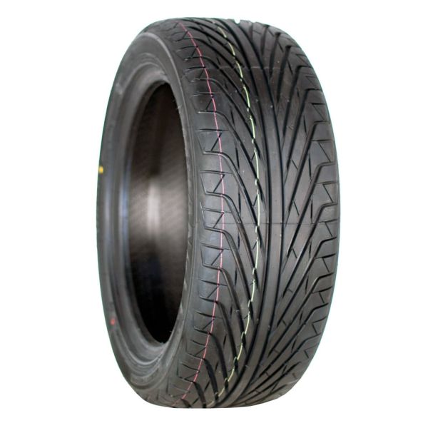 TRIANGLE TR968 215/45 R17 91V Світлина 2