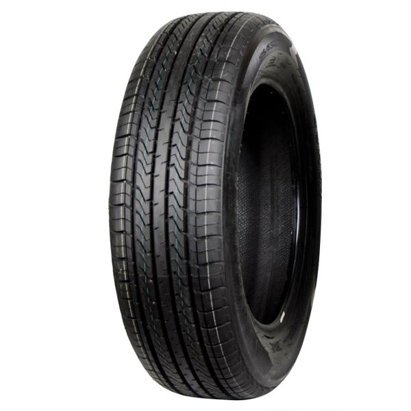 TRIANGLE TR978 195/65 R16 92H Світлина 1