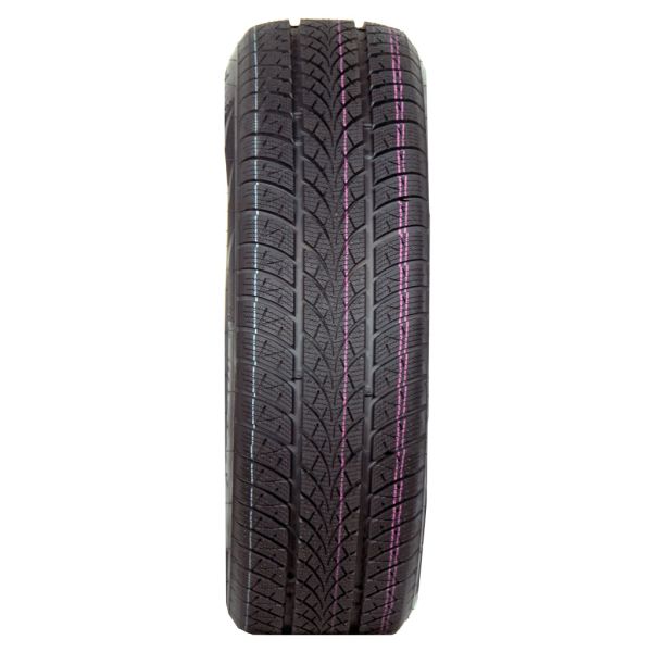 TRIANGLE WINTERX TW401 215/55 R17 98V XL Світлина 4