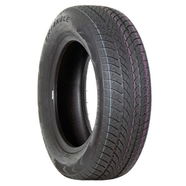 TRIANGLE WINTERX TW401 215/55 R17 98V XL Світлина 2