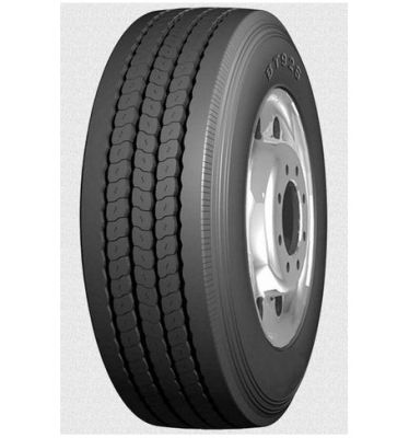Force TruckControl 02