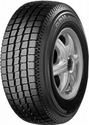 TOYO TYH09 225/75R16C 118/116R