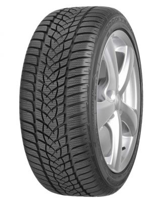 GOODYEAR ULTRA GRIP PERFORMANCE 2 ROF 205/55 R16 91H