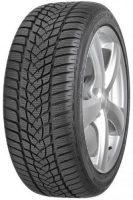 GOODYEAR ULTRA GRIP PERFORMANCE 2 205/60 R16 92H