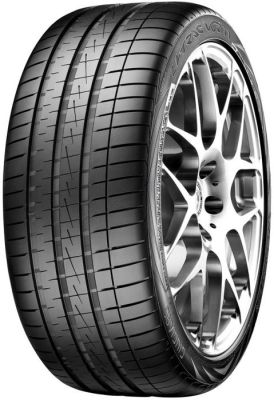 VREDESTEIN ULTRAC VORTI 235/55 R19 101Y