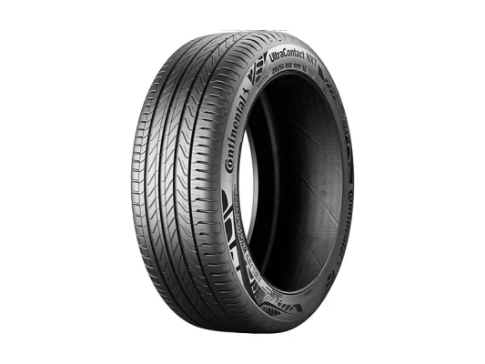 CONTINENTAL ULTRACONTACT NXT 235/50 R20 104T XL