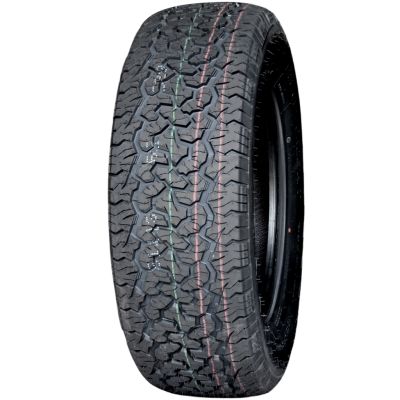 UNIGRIP LATERAL FORCE A/T 245/70 R17 114T XL