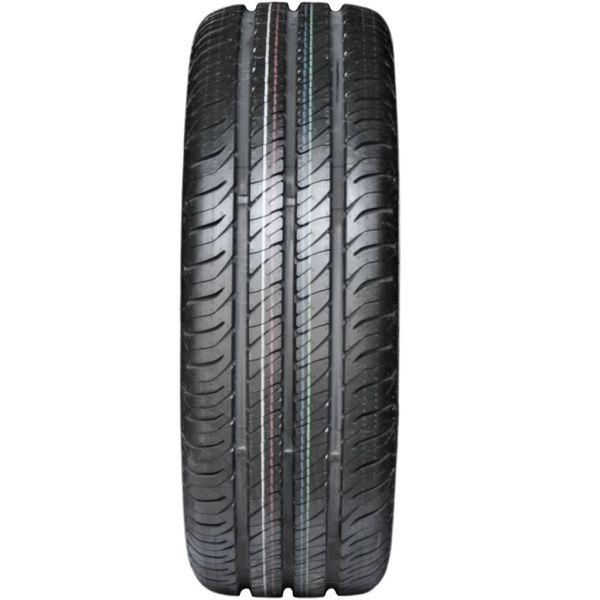 UNIROYAL RAINMAX 3 225/55R17C 109/107T Фотография 4