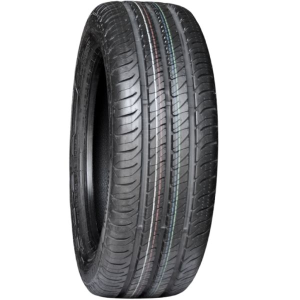 UNIROYAL RAINMAX 3 225/55R17C 109/107T Світлина 2