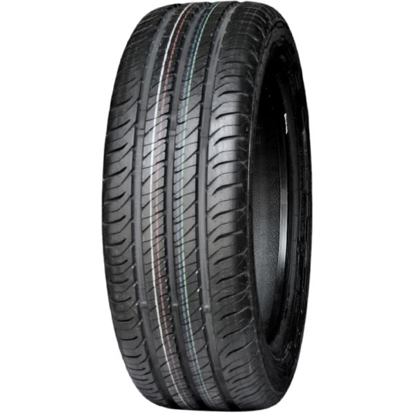 UNIROYAL RAINMAX 3 225/55R17C 109/107T Фотография 1