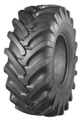 ROSAVA UTP-14 21.3R24 (530R610) 140A6 TTF PR10