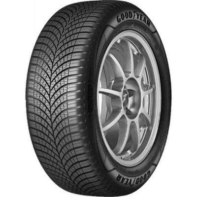 GOODYEAR VECTOR 4SEASONS GEN-3+ 255/55 R18 105T