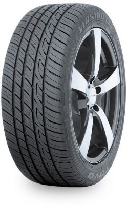 TOYO VERSADO LX II 205/65 R16 95V