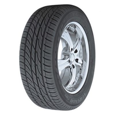 TOYO VERSADO 215/55 R18 95T