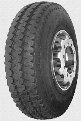 ROSAVA ВФ-242 4.50 R10 66A6 TT PR4