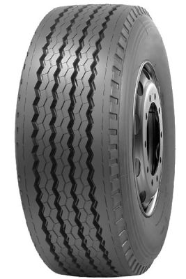OVATION VI-022 385/65 R22.5 160K TL PR20